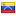 ninibelblones.com server is located in Venezuela